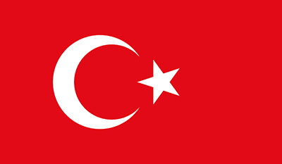 Turkey