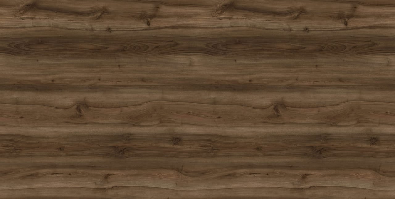 Uniboard Mercury Wood S, Uniboard Laminate Flooring
