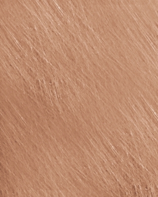 Sample pic of Copper