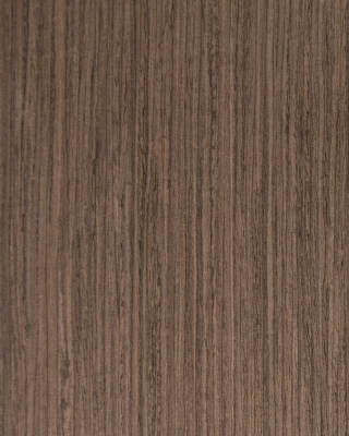 Sample pic of Wenge Scuro