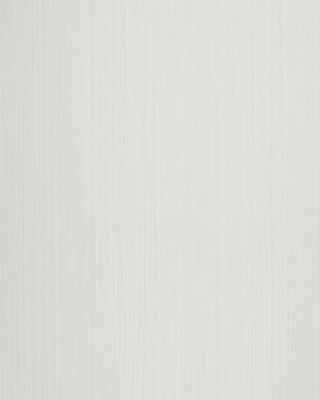 Sample pic of Zebrano White