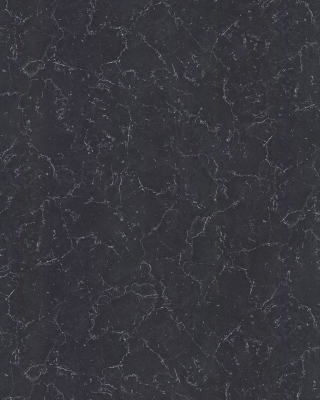 Sample pic of Pyrenees Marble