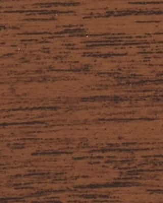 Sample pic of Select Walnut
