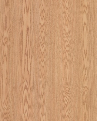 Sample pic of Sherwood Oak