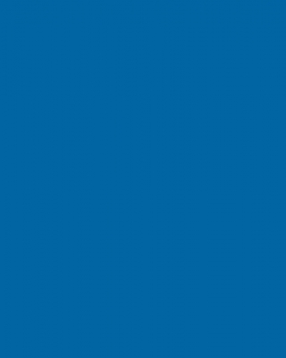 Sample pic of Prism Blue