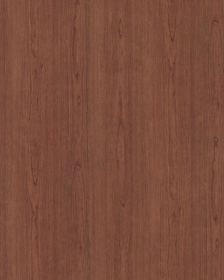 Sample pic of Victorian Cherry