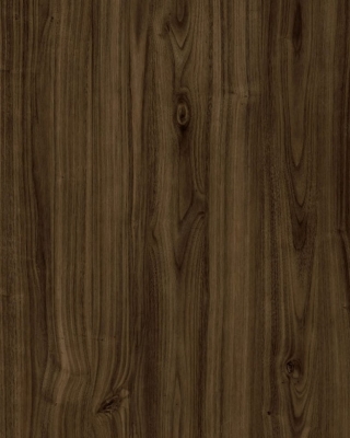 Sample pic of Stout Walnut