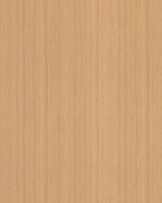 Sample pic of Fine Oak