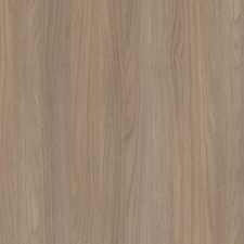 WOOD COMPANY Bracciolo Premium per 500 RESTYLING dal 2015 e 500