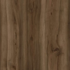 Mercury Wood Products® Mercury Wood Products®