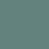 Gramen