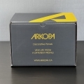 Arkopa Sample Box