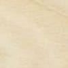 Birch Faced Plywood
