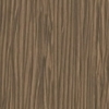 Musa 1 (Discontinued – Available while stock lasts)