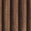 ROMA (Walnut, Oak, Ash)