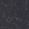 Pyrenees Marble