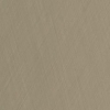 Viridescent Silk