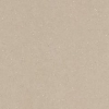 IL Palio Papel