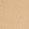 Country Maple