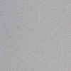 Storm Gray