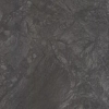 Upland Stone