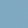 French Blue