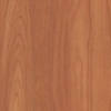 Oiled Cherry