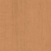 Millwork Cherry