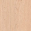 Hardrock Maple