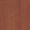 Spice Walnut