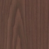 GunStock Savoy Walnut