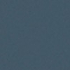 Oceanic Blue