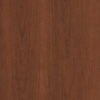 Bourbon Cherry