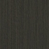 Milano Oak