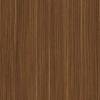 Caramello