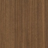 Kindle