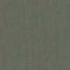 Otter Grey