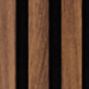 Arkopa Acoustic Wall Panels