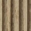 Roma (Birch)