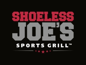 Shoeless Joes - Bar & Grill